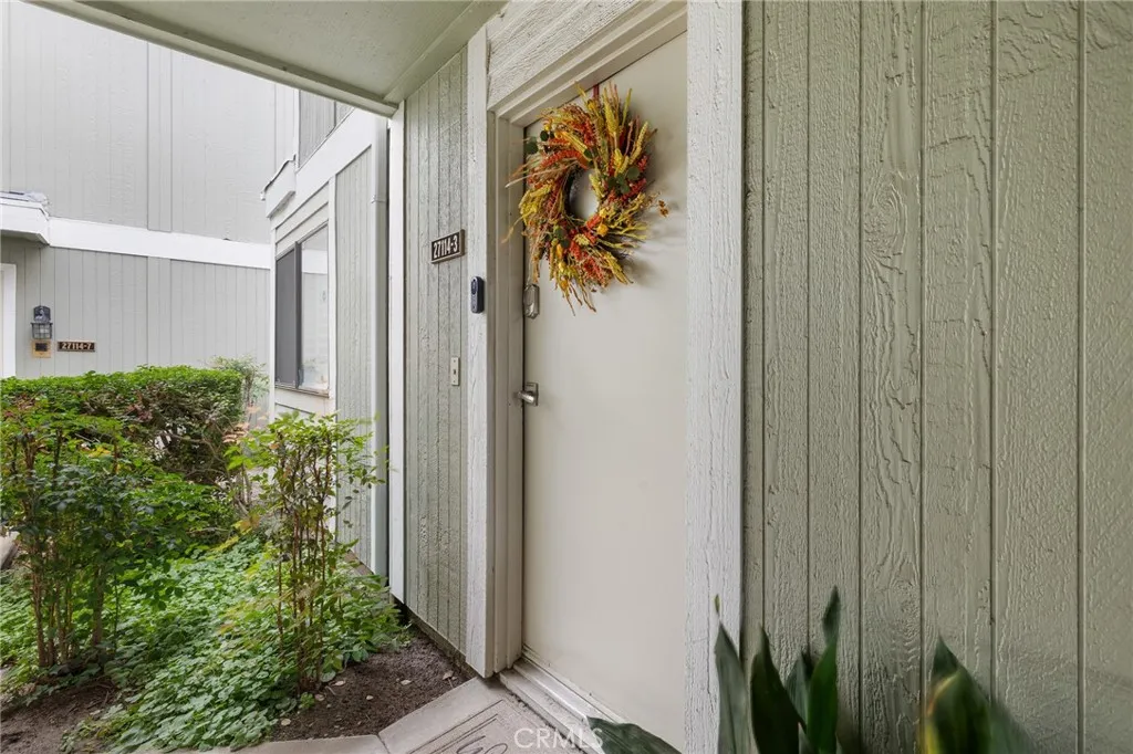 Additional image 59 of 27114 Hidaway Avenue Unit 3, Canyon Country, CA 91351