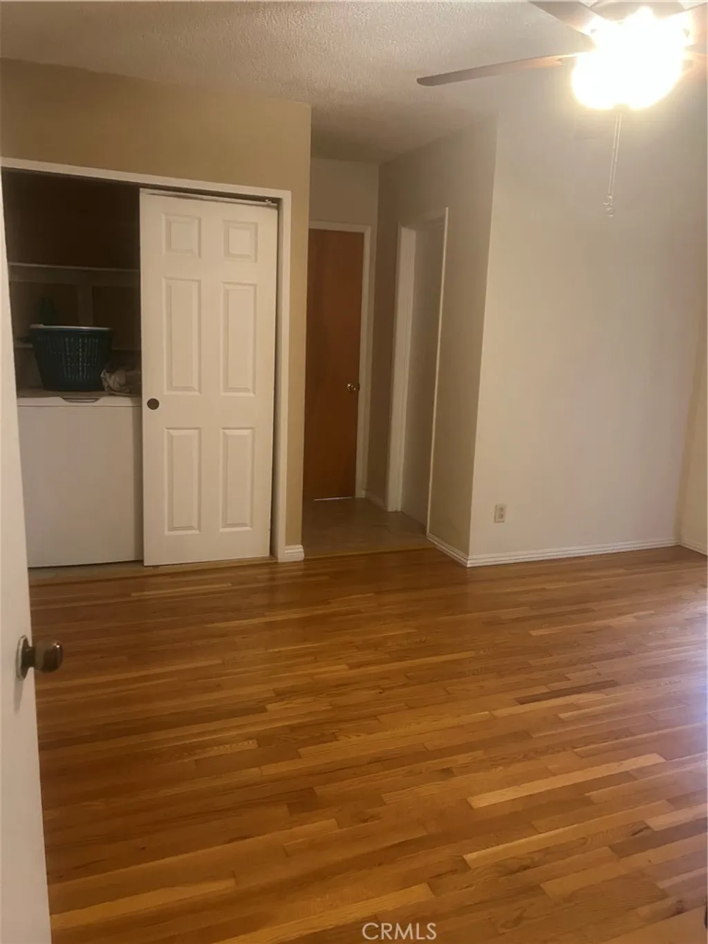 Additional image 13 of 17521 Jersey Ave, Artesia, CA 90701