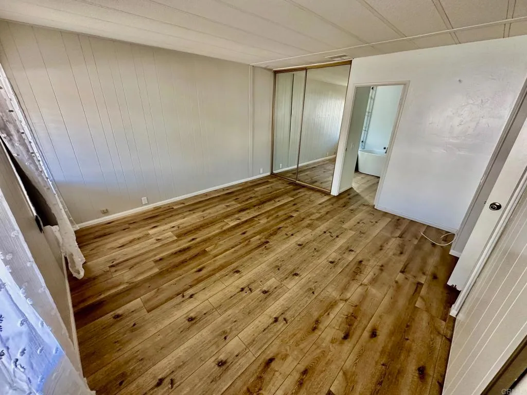 Additional image 21 of 2130 Sunset Dr. #14, Vista, CA 92081