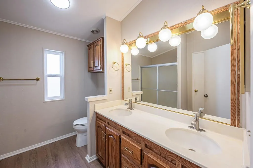 Additional image 60 of 632 Via Bogota, Vista, CA 92081