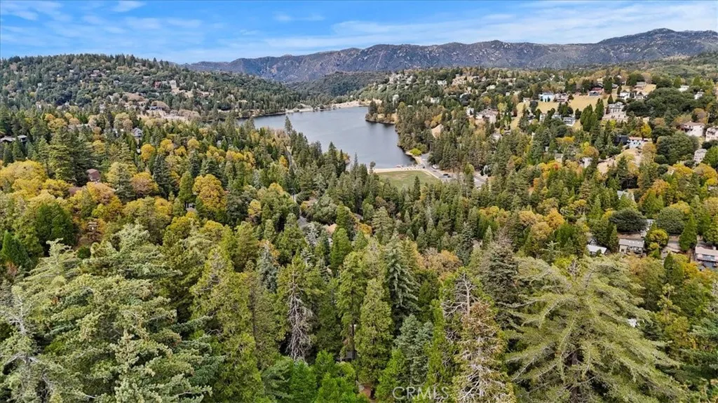 Additional image 29 of 24646 Lake Gregory Dr, Crestline, CA 92325