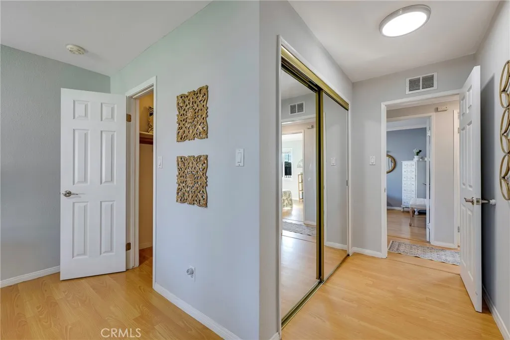 Additional image 82 of 5511 Kanel Cir, Cypress, CA 90630