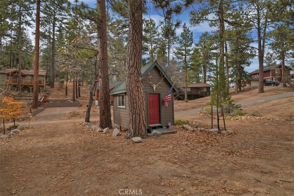 Additional image 49 of 929 Andrew Lane, Big Bear Lake, CA 92315