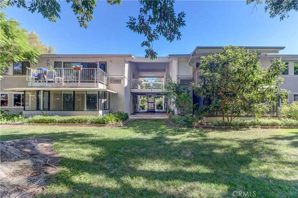 Additional image 44 of 753 Avenida Majorca #Q, Laguna Woods, CA 92637