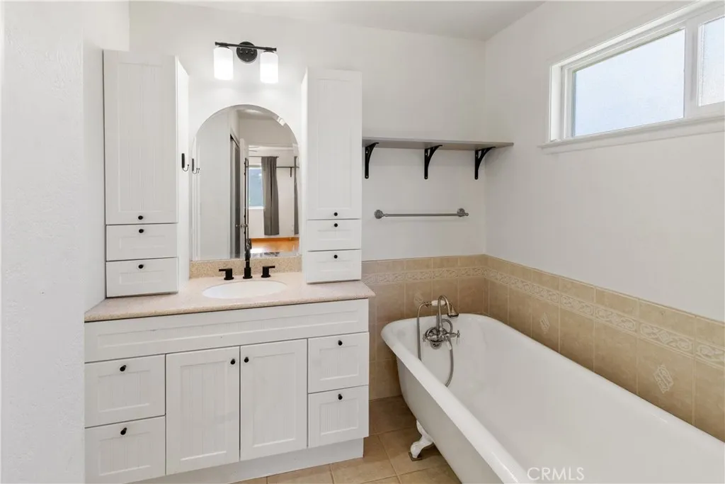 Additional image 94 of 1421 Pontiac St, Oakdale, CA 95361