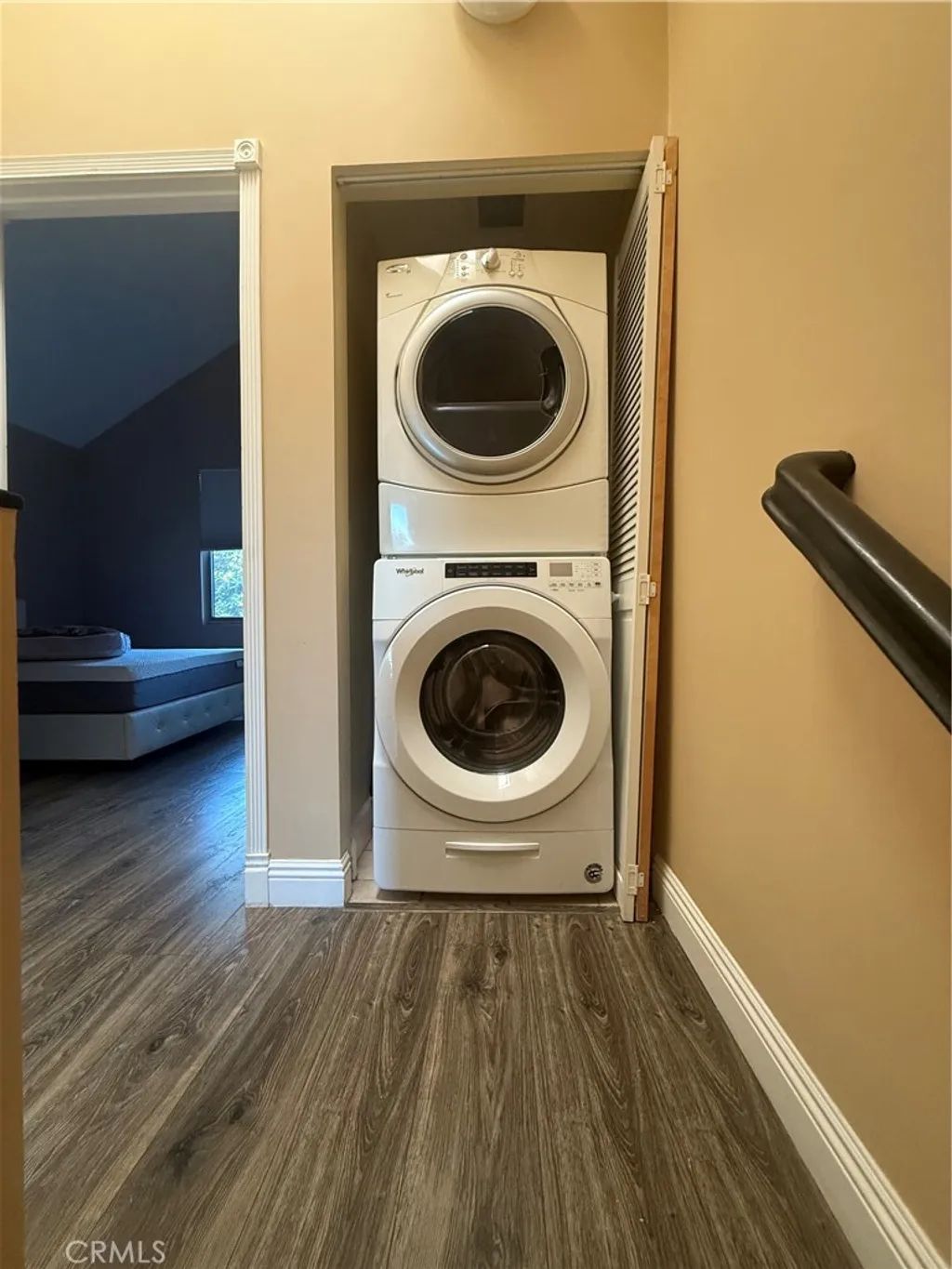 Additional image 25 of 14256 Victory Boulevard Unit 3, Van Nuys, CA 91401