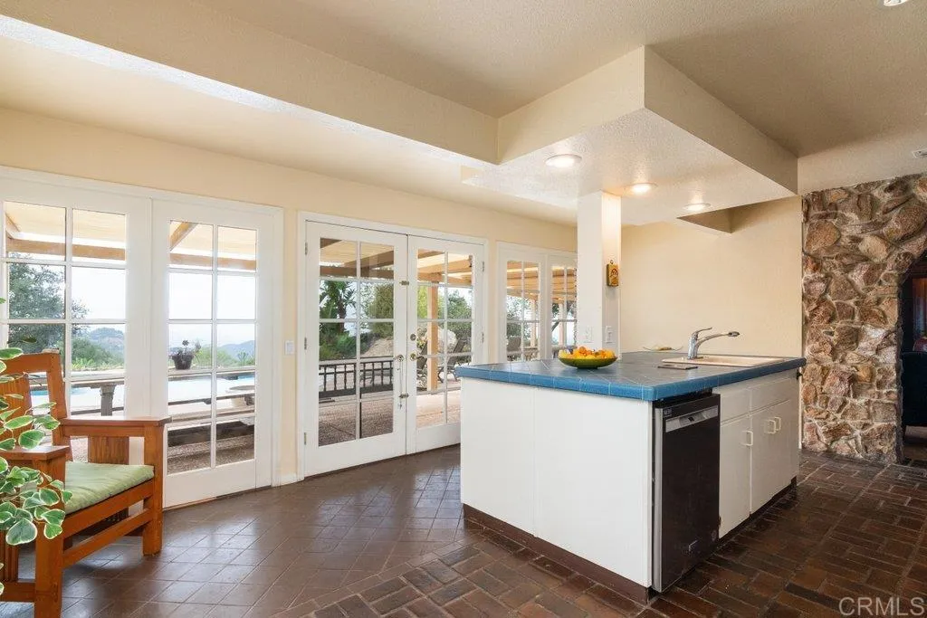 Additional image 17 of 6490 Rainbow Heights Road, Fallbrook, CA 92028