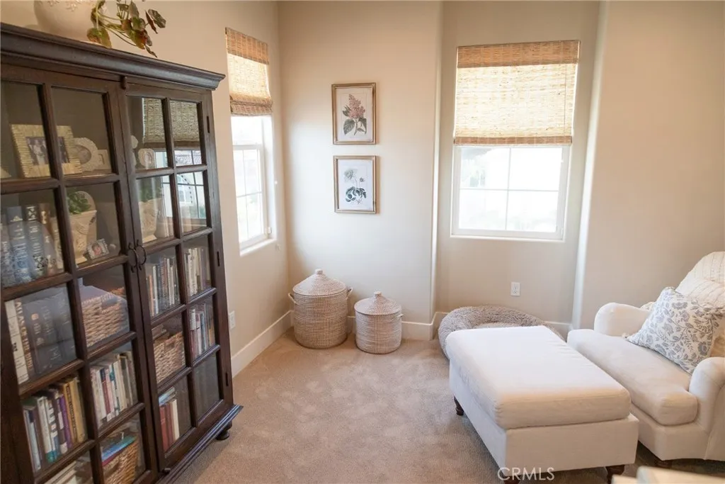 Additional image 13 of 367 Haven Court, Arroyo Grande, CA 93420