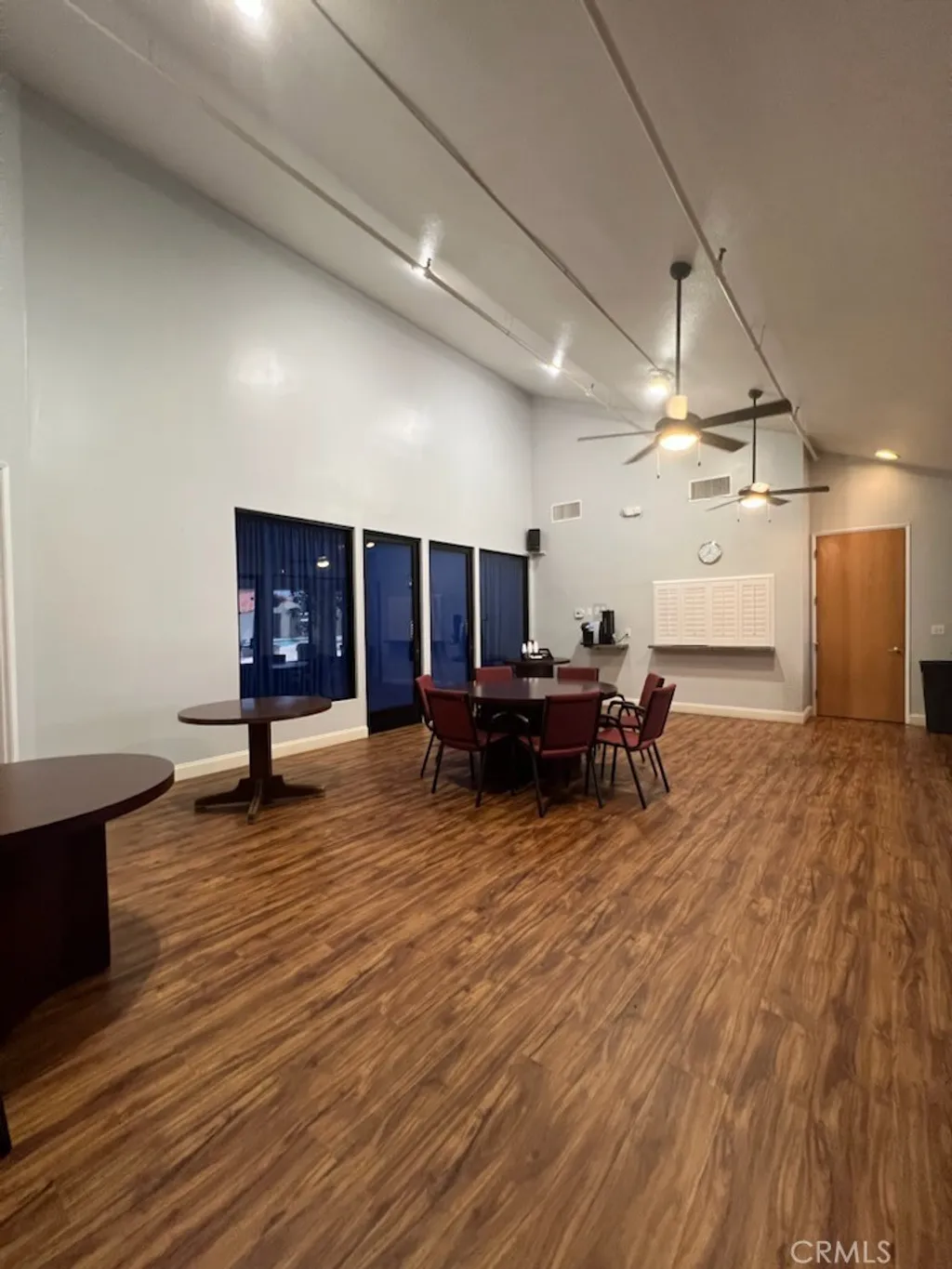 Additional image 37 of 1295 S Cawston Ave Unit 263, Hemet, CA 92545