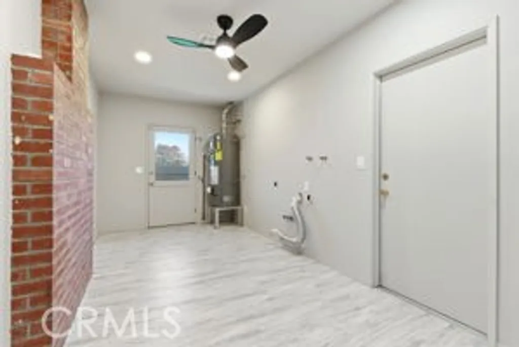 Additional image 21 of 850 Palmer Circle, Lemoore, CA 93245