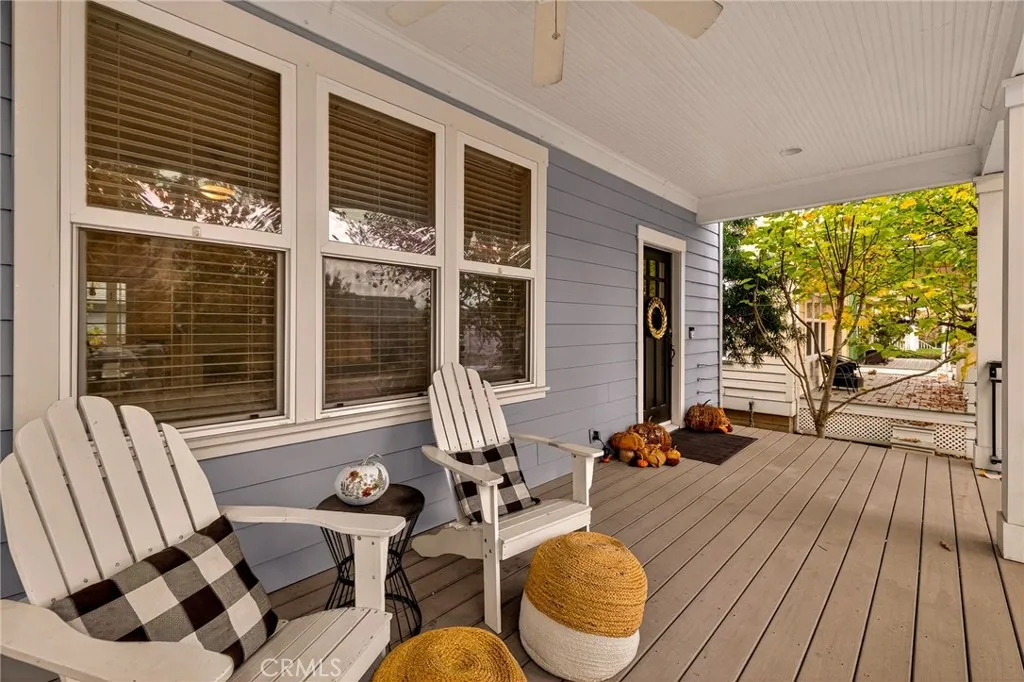 Additional image 45 of 2509 England St, Chico, CA 95928