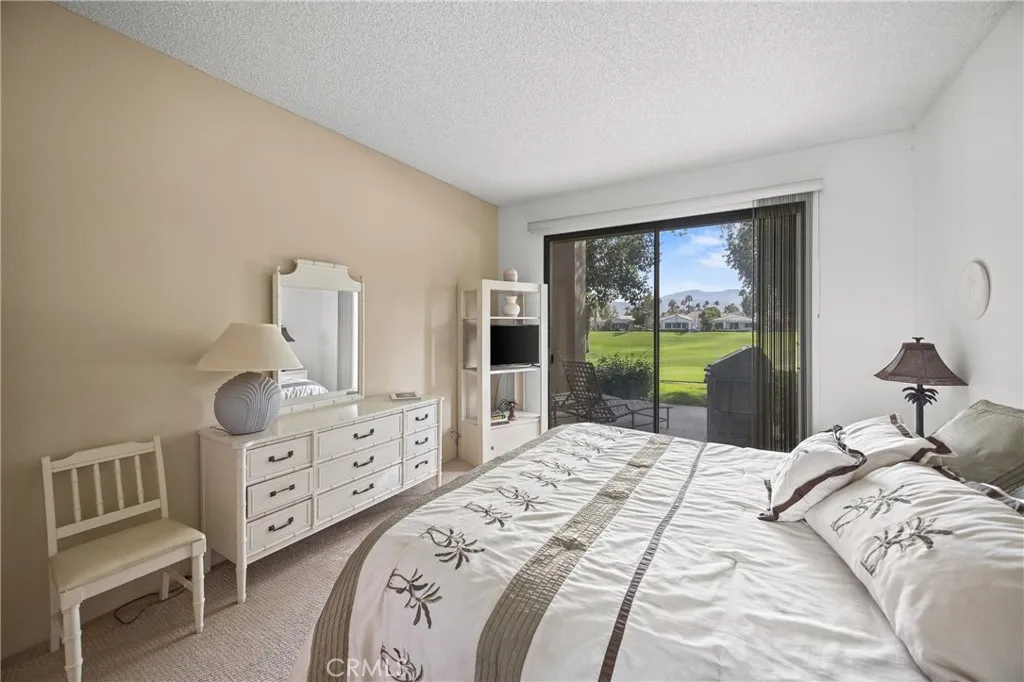 Additional image 24 of 54291 Shoal Crk, La Quinta, CA 92253