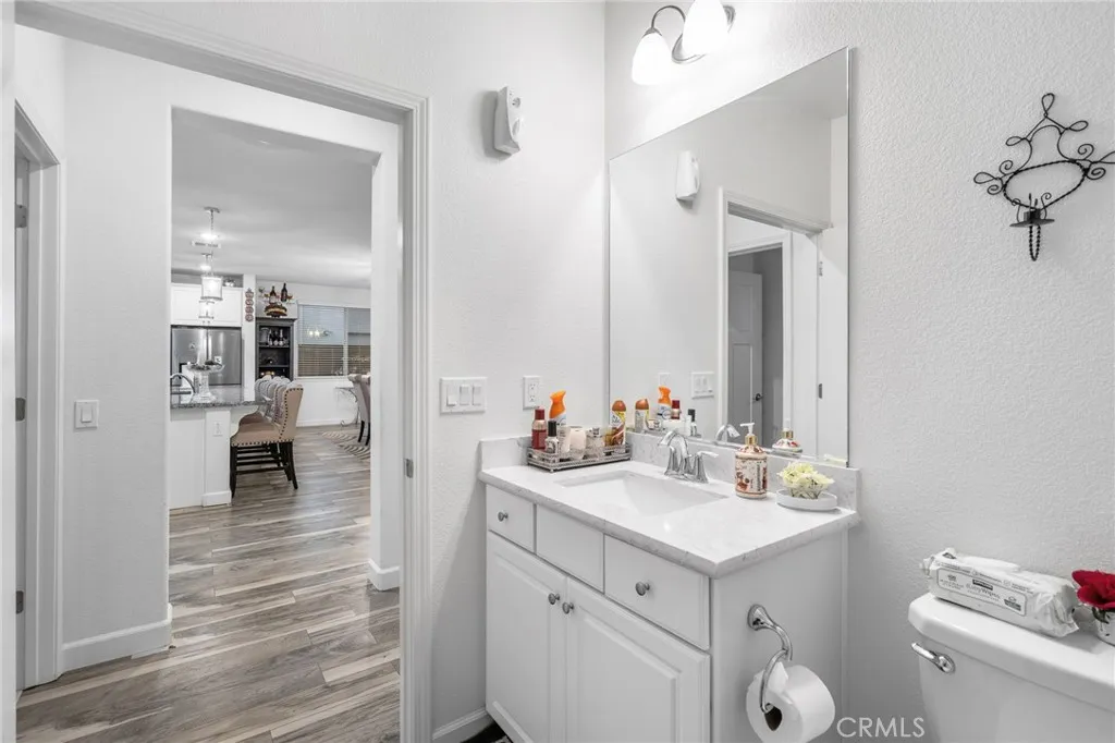 Additional image 57 of 9276 Red Thistle Court, Sacramento, CA 95829