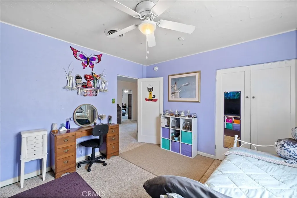 Additional image 32 of 3010 Elmwood Avenue, Bakersfield, CA 93305