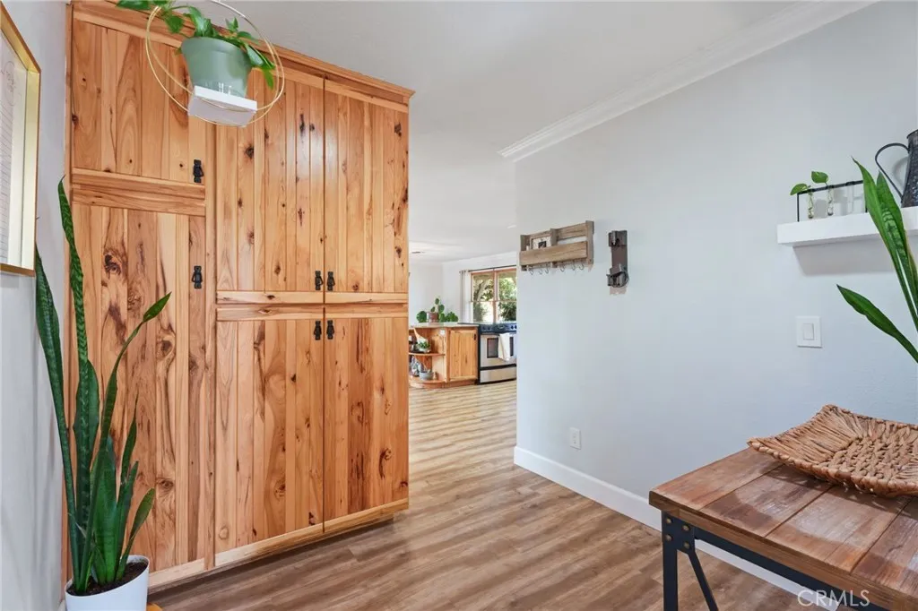 Additional image 29 of 14734 Road 36, Madera, CA 93636