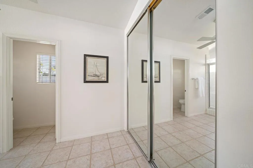 Additional image 21 of 326 Justina Drive, Oceanside, CA 92057