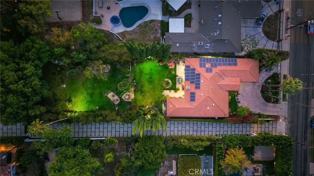 Additional image 66 of 18760 Wells, Tarzana, CA 91356