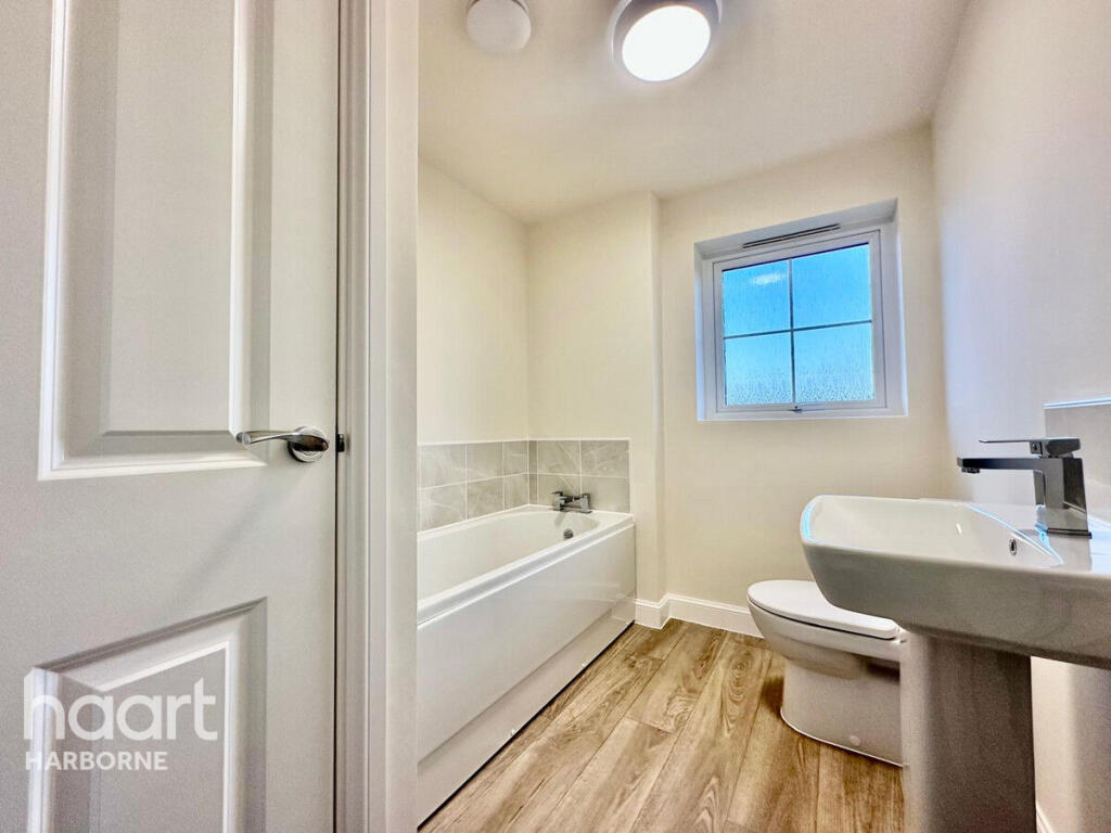 Additional image 10 of Spring Rd, Sparkhill