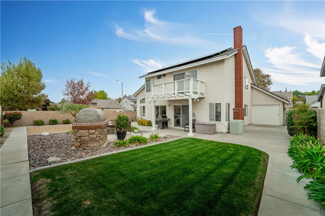 Additional image 52 of 40437 Aster Pl, Palmdale, CA 93551