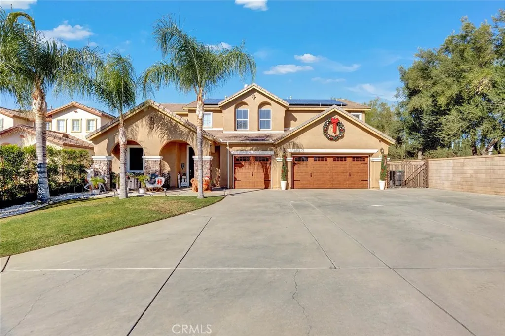 Additional image 47 of 26978 Homeroom Court, Moreno Valley, CA 92555