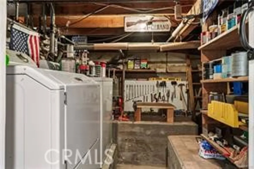 Additional image 30 of 28810 Cedar Dr, Lake Arrowhead, CA 92352