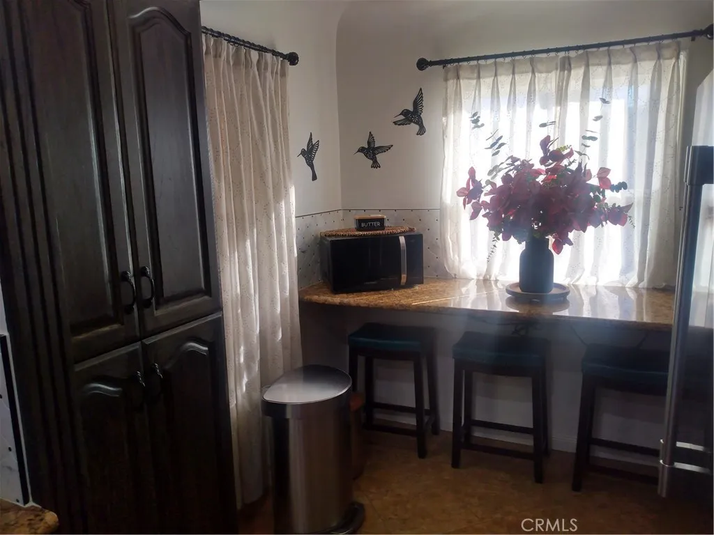 Additional image 16 of 2035 W 71st St, Los Angeles, CA 90047