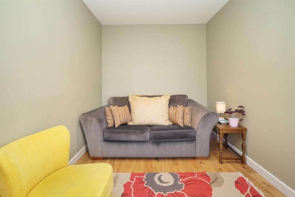 Additional image 13 of Butterfield Road, Wheathampstead