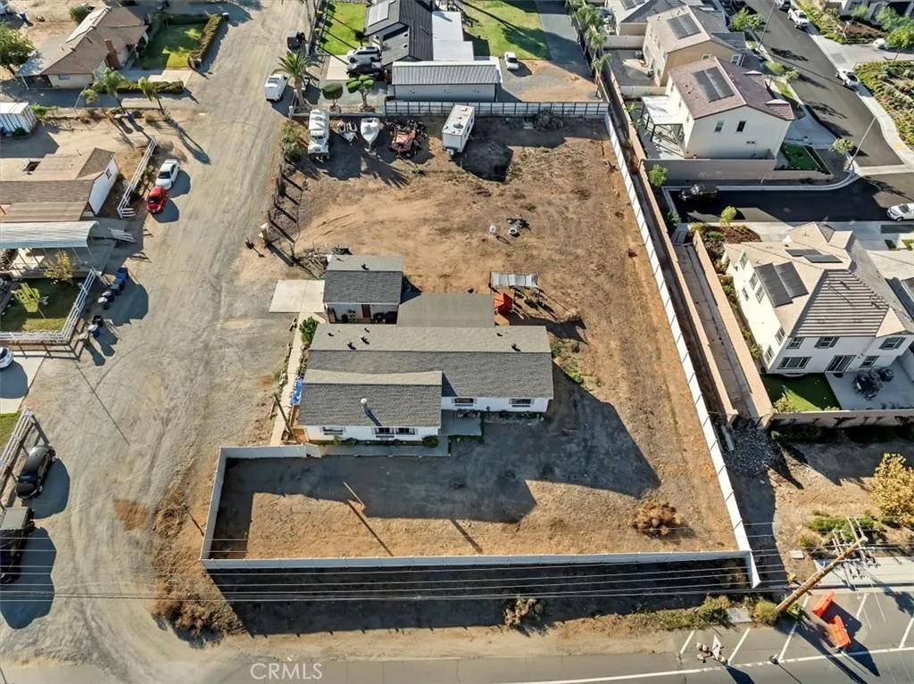 Additional image 48 of 16915 Wood Road, Riverside, CA 92508