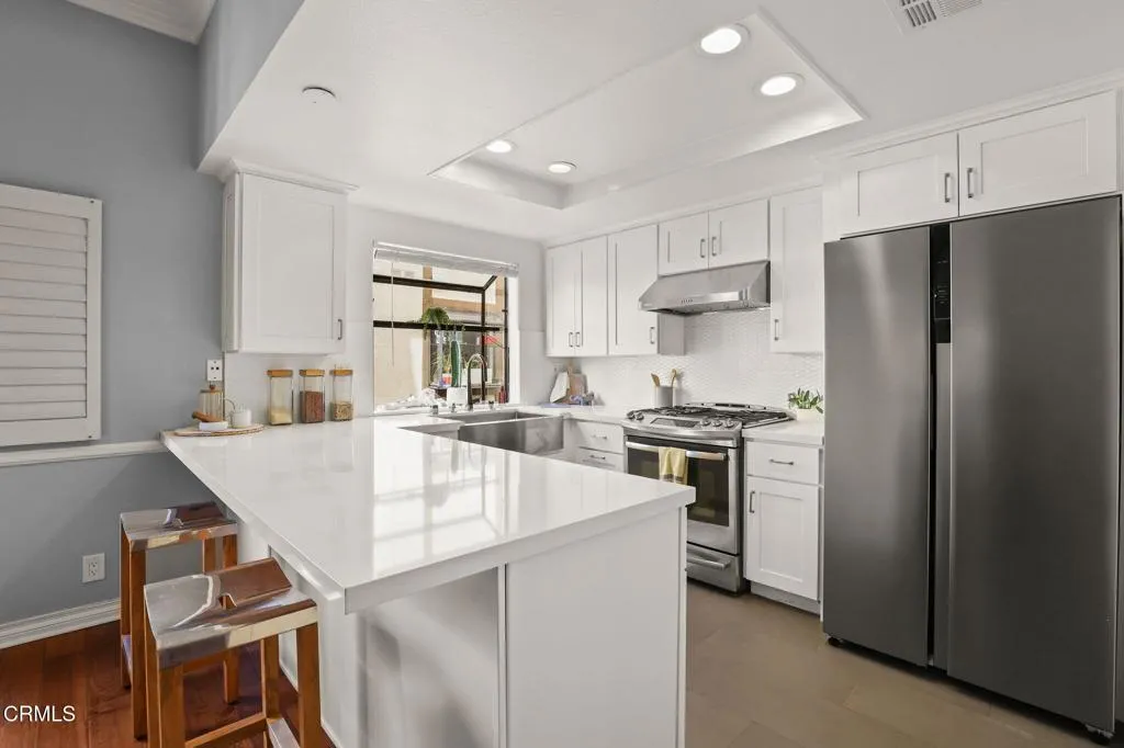 Additional image 11 of 511 S El Molino Avenue Unit 2, Pasadena, CA 91101