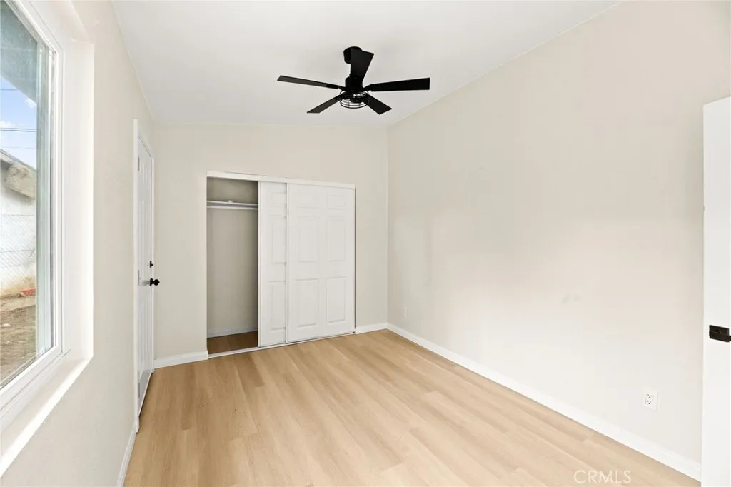 Additional image 13 of 300 Diana St, Perris, CA 92570