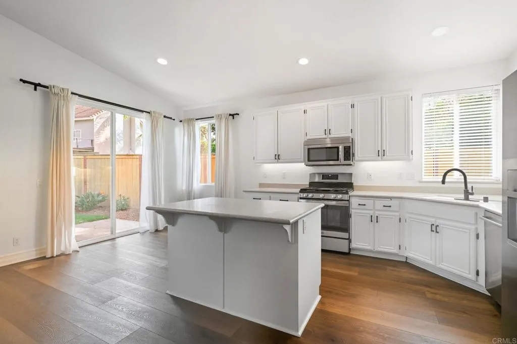 Additional image 13 of 1272 Ocean Breeze Street, San Marcos, CA 92078