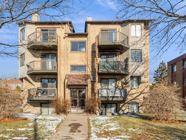 Property image for 1705 Boul. du Tricentenaire|#301|Montréal (Rivière-des-Prairies/Pointe-aux-Trembles), Quebec H1B5S5