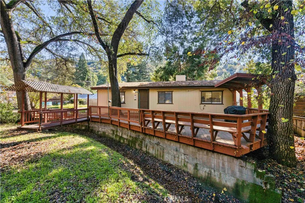 Additional image 40 of 2305 Alta Vista Way, Lucerne, CA 95458