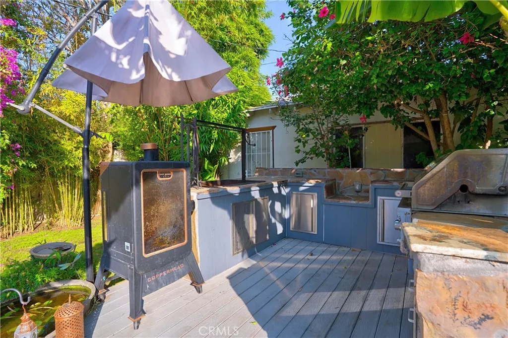 Additional image 57 of 6580 Lake St, Riverside, CA 92503