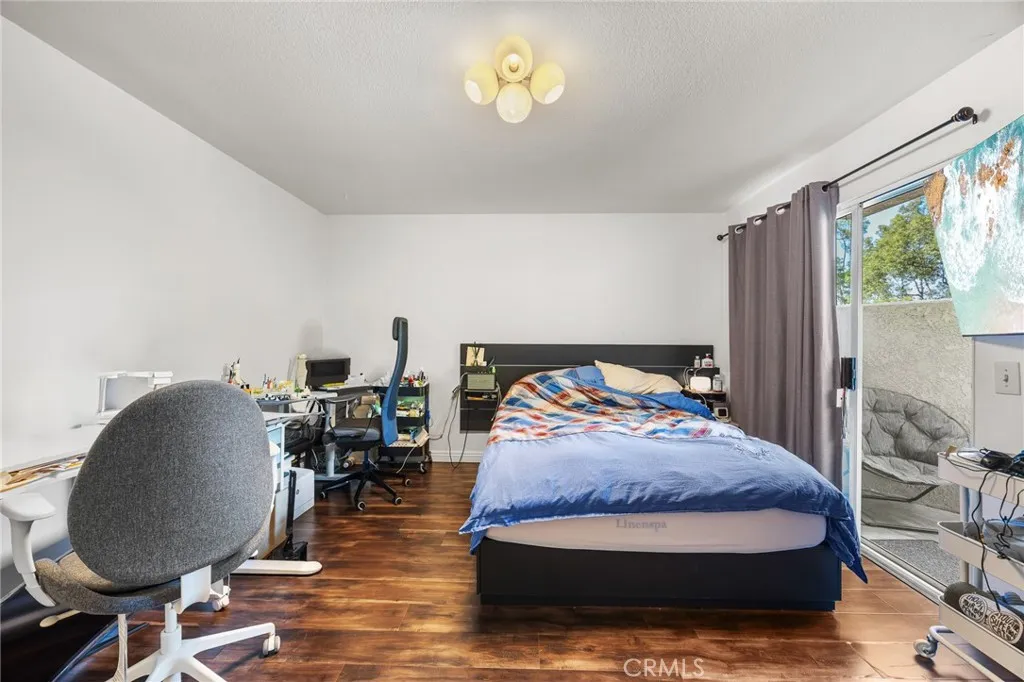 Additional image 24 of 800 Grand Ave Unit D, Diamond Bar, CA 91765