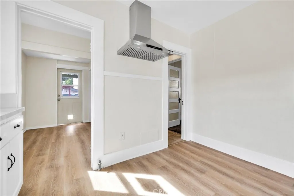 Additional image 17 of 1616 Armitage, Los Angeles, CA 90026