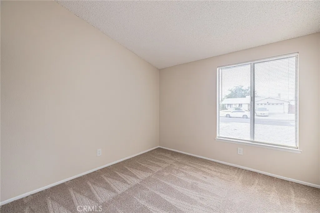 Additional image 65 of 44256 Gingham Ave, Lancaster, CA 93535