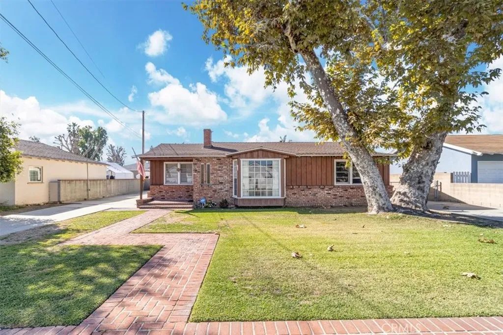 Additional image 82 of 5313 Golden West Ave, Temple City, CA 91780