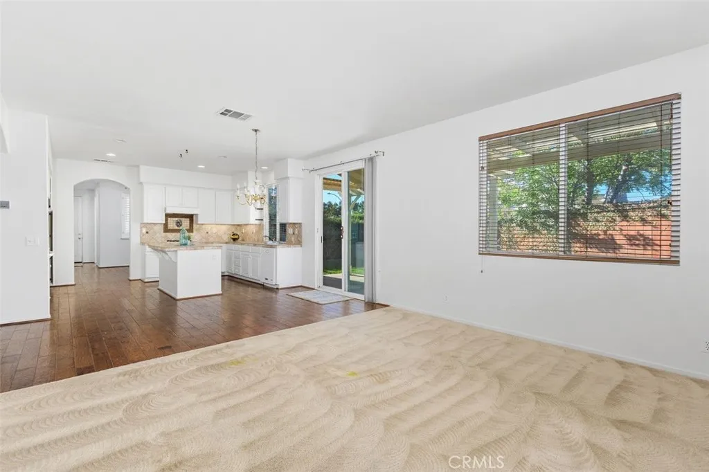 Additional image 13 of 31090 Nassau Court, Temecula, CA 92591