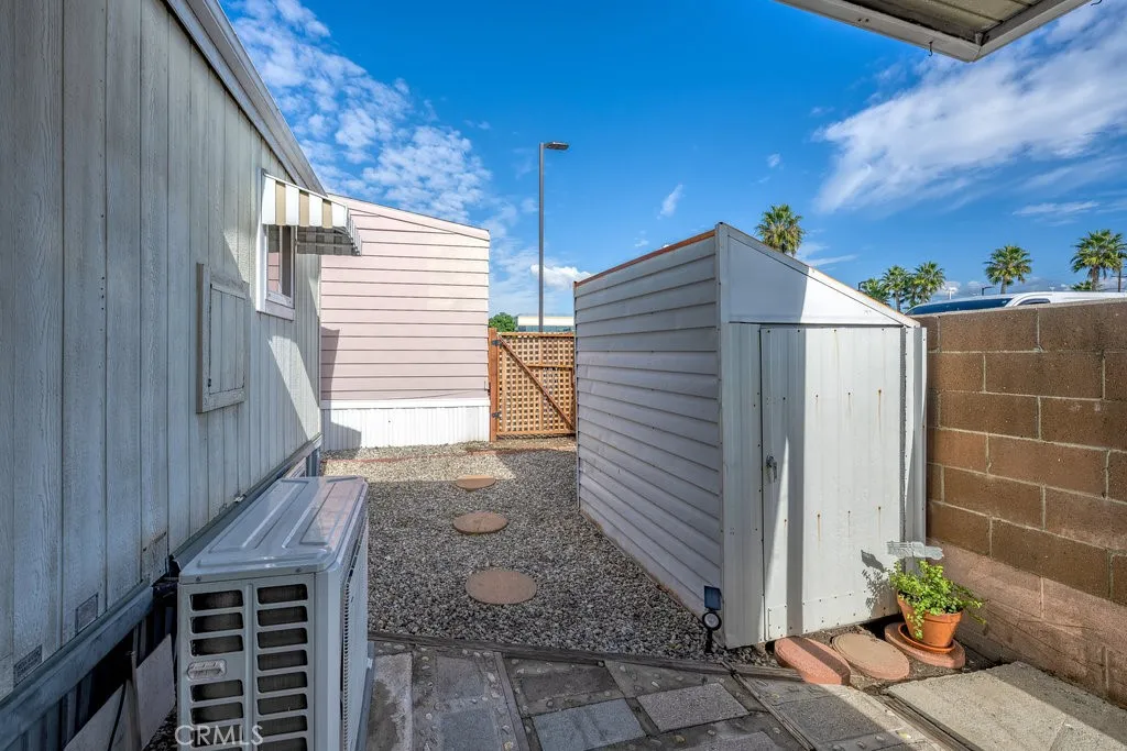 Additional image 31 of 15439 Jersey Street Unit 16, Mission Hills (San Fernando), CA 91345