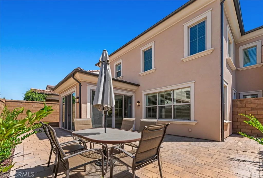 Additional image 46 of 87 Darby, Irvine, CA 92620