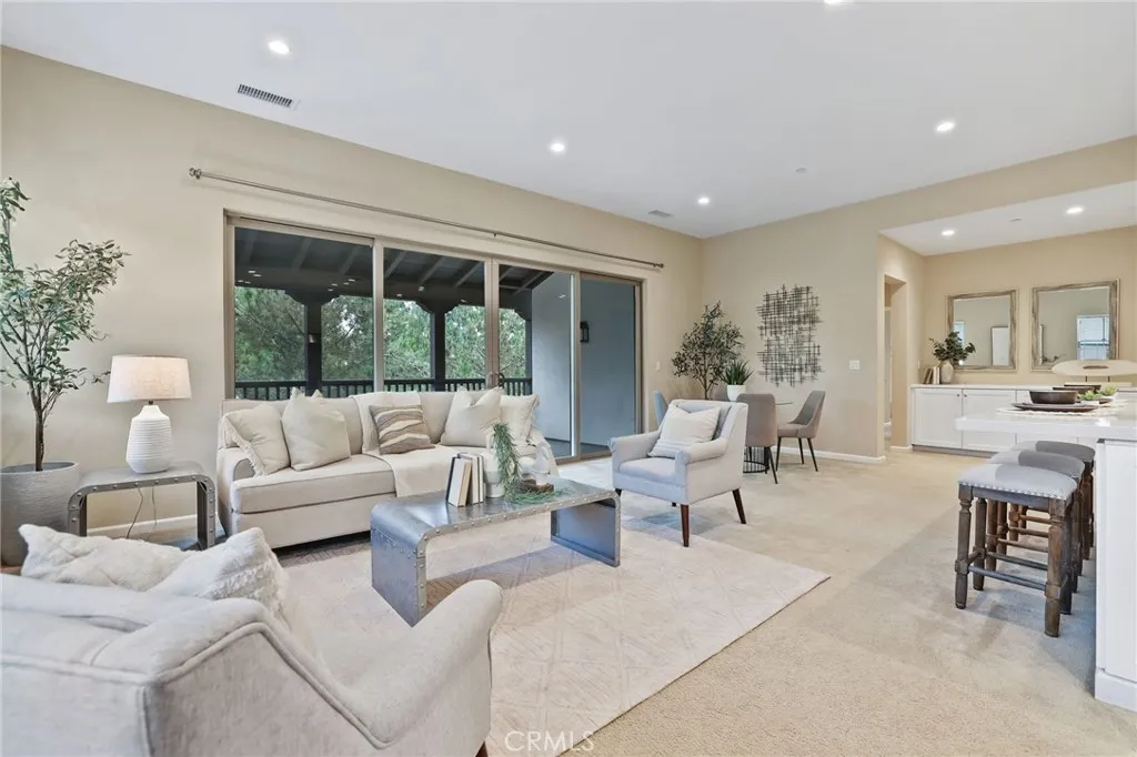 Additional image 53 of 172 Bishop Lndg, Irvine, CA 92620