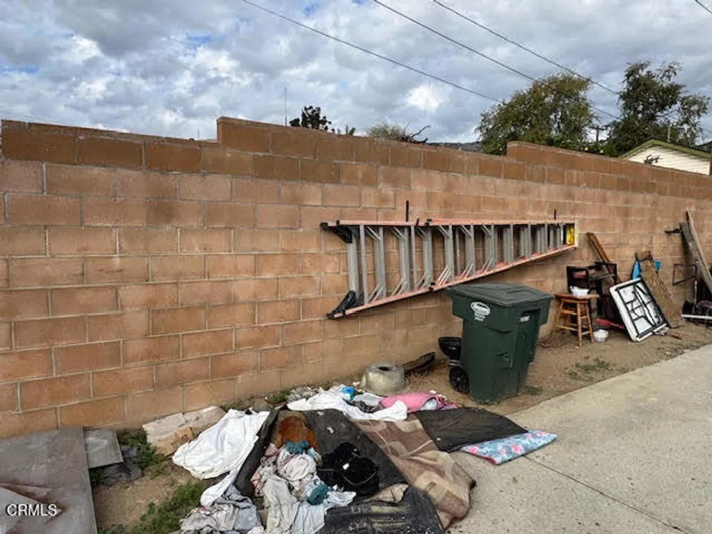 Additional image 10 of 639 Mountain View Street, Fillmore, CA 93015