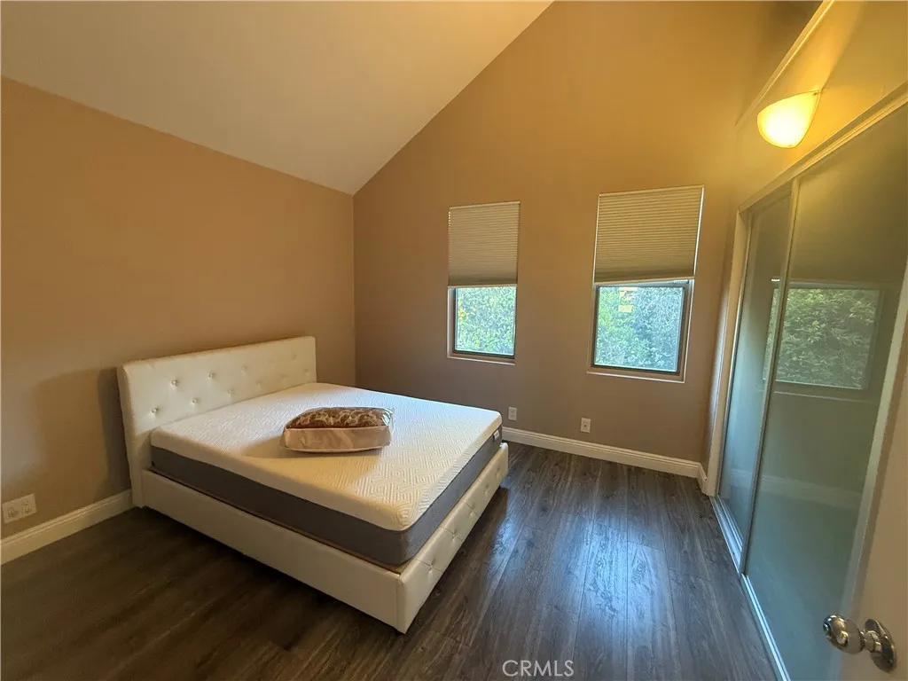 Additional image 48 of 14256 Victory Boulevard Unit 3, Van Nuys, CA 91401