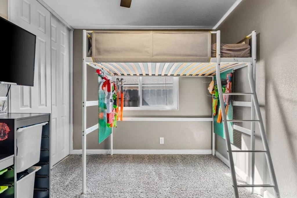 Additional image 37 of 215 Henrietta Ct, San Diego, CA 92114