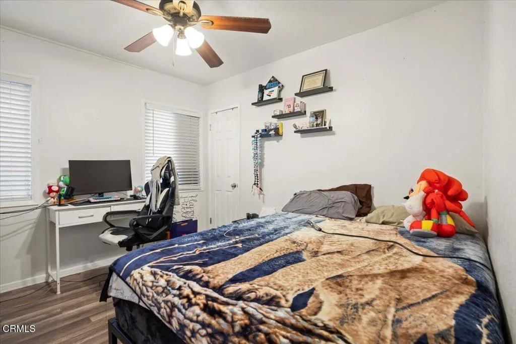 Additional image 13 of 1307 Mariposa Drive, Santa Paula, CA 93060