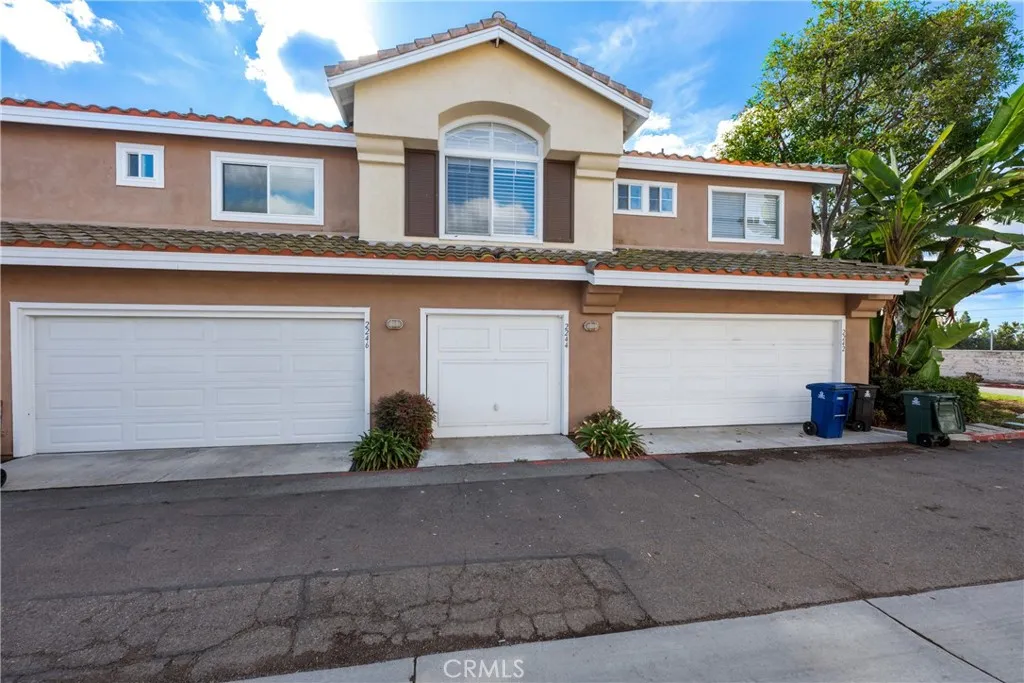 Additional image 41 of 2244 Cabo Bahia, Chula Vista, CA 91914