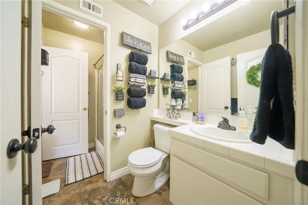 Additional image 24 of 28947 Glenrock Pl, Highland, CA 92346