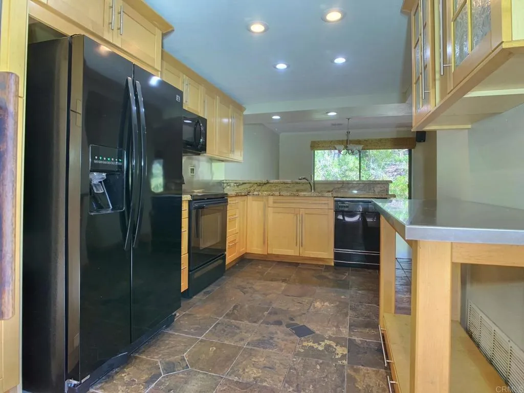 Additional image 29 of 10473 Crosscreek Ter, San Diego, CA 92131