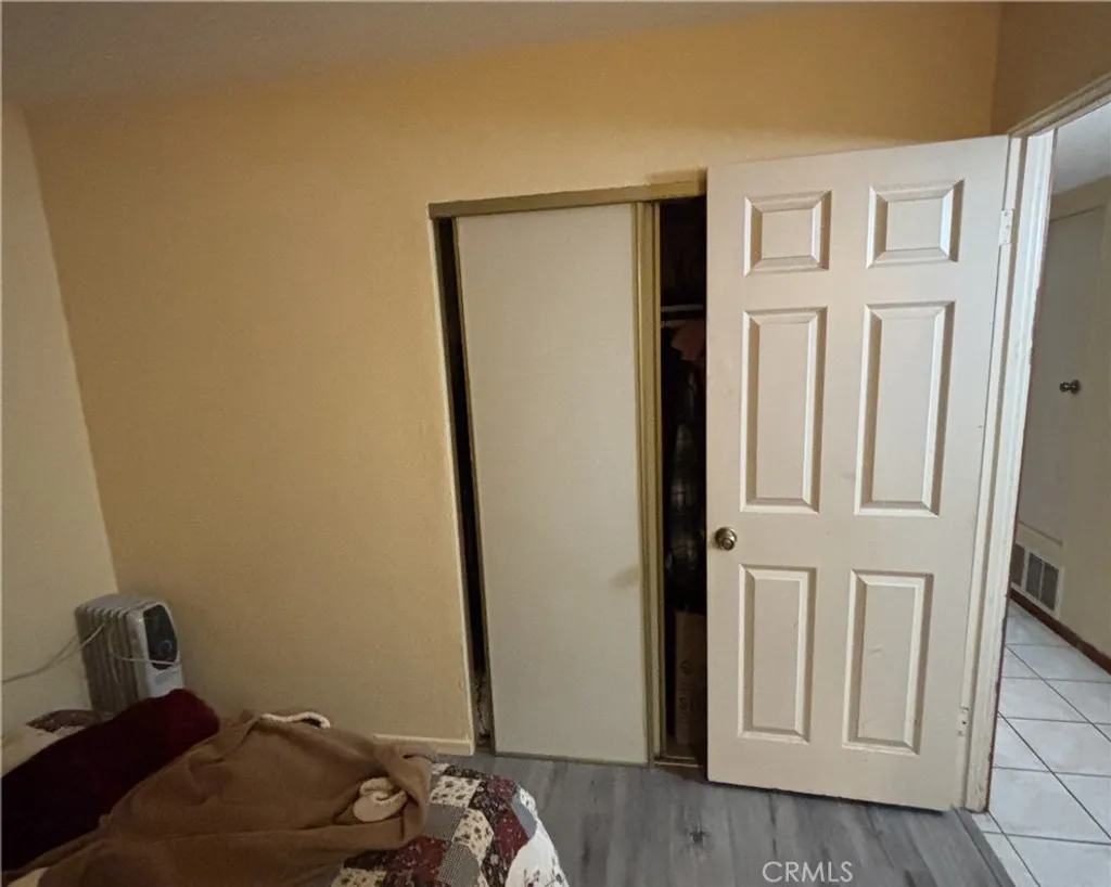 Additional image 28 of 530 Peckam Dr, La Puente, CA 91746